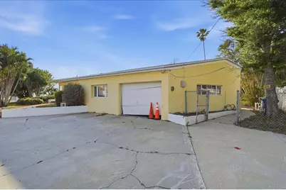 16007 Gulf Boulevard, Redington Beach, FL 33708 - Photo 58