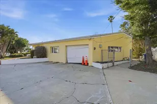 16007 Gulf Blvd, Redington Beach, FL 33708 - Photo 58