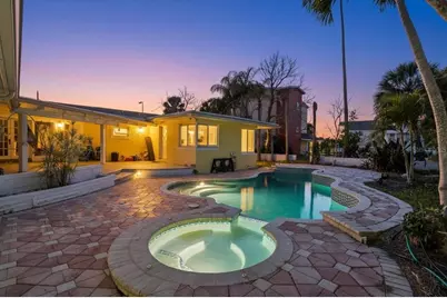 16007 Gulf Boulevard, Redington Beach, FL 33708 - Photo 60