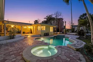 16007 Gulf Blvd, Redington Beach, FL 33708 - Photo 60