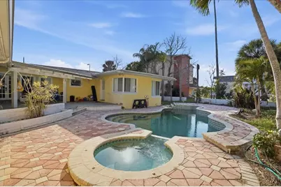 16007 Gulf Boulevard, Redington Beach, FL 33708 - Photo 50