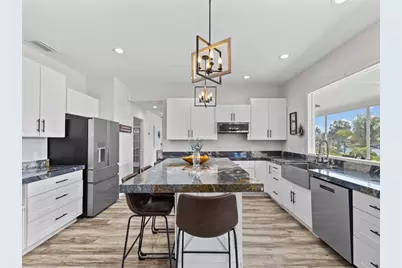 1414 Deirdre Drive, Ruskin, FL 33570 - Photo 4