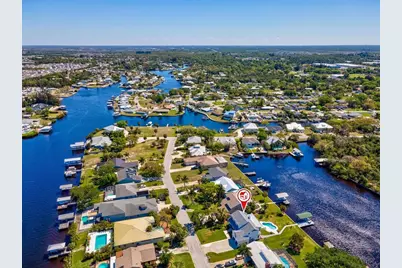 1414 Deirdre Drive, Ruskin, FL 33570 - Photo 94