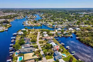 1414 Deirdre Dr, Ruskin, FL 33570 - Photo 94