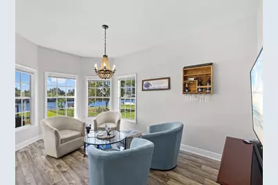 1414 Deirdre Drive, Ruskin, FL 33570 - Photo 28