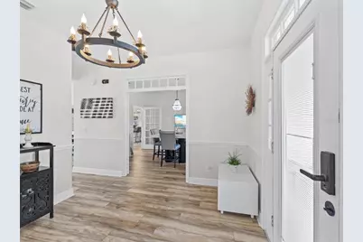 1414 Deirdre Drive, Ruskin, FL 33570 - Photo 10