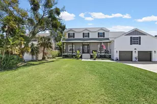 1414 Deirdre Dr, Ruskin, FL 33570 - Photo 76