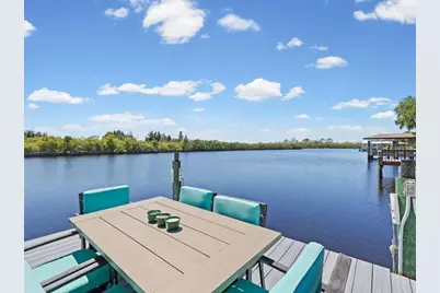 1414 Deirdre Drive, Ruskin, FL 33570 - Photo 64