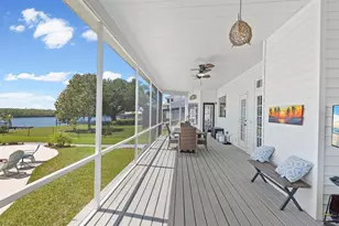 1414 Deirdre Dr, Ruskin, FL 33570 - Photo 56