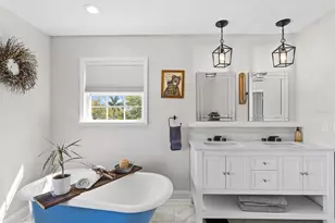 1414 Deirdre Dr, Ruskin, FL 33570 - Photo 50