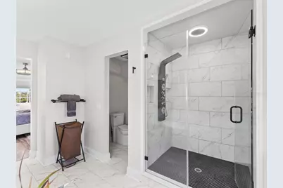 1414 Deirdre Drive, Ruskin, FL 33570 - Photo 50