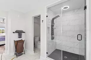 1414 Deirdre Dr, Ruskin, FL 33570 - Photo 50