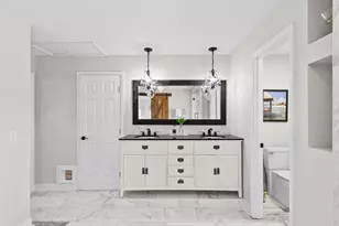 1414 Deirdre Dr, Ruskin, FL 33570 - Photo 36