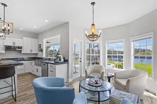 1414 Deirdre Dr, Ruskin, FL 33570 - Photo 30
