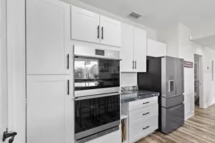 1414 Deirdre Dr, Ruskin, FL 33570 - Photo 26