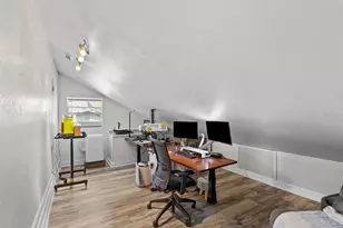 1414 Deirdre Dr, Ruskin, FL 33570 - Photo 38