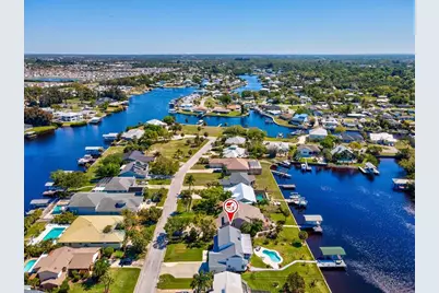 1414 Deirdre Drive, Ruskin, FL 33570 - Photo 86
