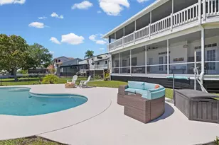 1414 Deirdre Dr, Ruskin, FL 33570 - Photo 60