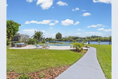 1414 Deirdre Drive, Ruskin, FL 33570 - Photo 58