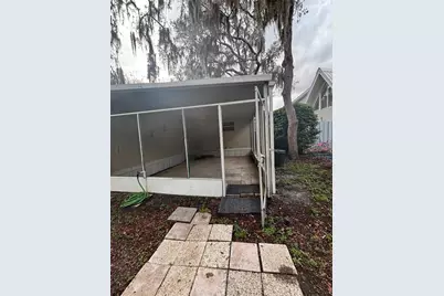 1811 Beachway Lane, Odessa, FL 33556 - Photo 12