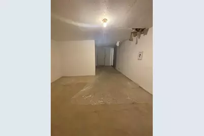 1811 Beachway Lane, Odessa, FL 33556 - Photo 20