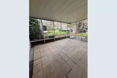 1811 Beachway Lane, Odessa, FL 33556 - Photo 6