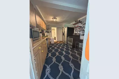 1811 Beachway Lane, Odessa, FL 33556 - Photo 4