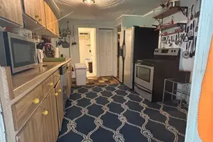 1811 Beachway Ln, Odessa, FL 33556 - Photo 4