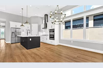 3725 Tea Leaf Alley, Land O Lakes, FL 34638 - Photo 22