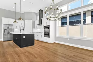 3725 Tea Leaf Aly, Land O Lakes, FL 34638 - Photo 22