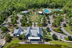 3725 Tea Leaf Aly, Land O Lakes, FL 34638 - Photo 54