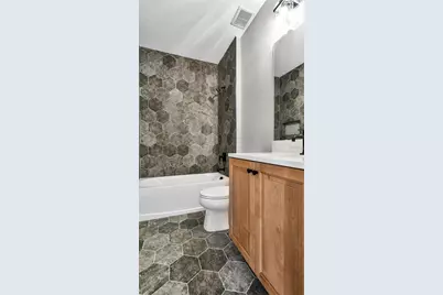 3725 Tea Leaf Alley, Land O Lakes, FL 34638 - Photo 40