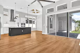 3725 Tea Leaf Aly, Land O Lakes, FL 34638 - Photo 20