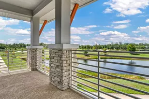 3725 Tea Leaf Aly, Land O Lakes, FL 34638 - Photo 36