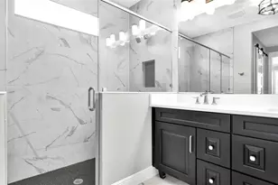 3725 Tea Leaf Aly, Land O Lakes, FL 34638 - Photo 18