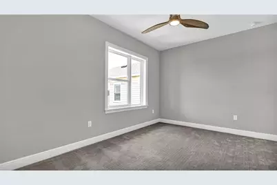 3725 Tea Leaf Alley, Land O Lakes, FL 34638 - Photo 38