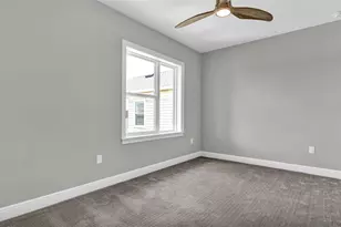 3725 Tea Leaf Aly, Land O Lakes, FL 34638 - Photo 38