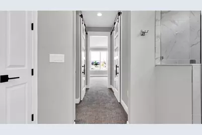 3725 Tea Leaf Alley, Land O Lakes, FL 34638 - Photo 12