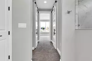 3725 Tea Leaf Aly, Land O Lakes, FL 34638 - Photo 12