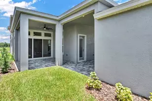 3725 Tea Leaf Aly, Land O Lakes, FL 34638 - Photo 46