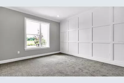 3725 Tea Leaf Alley, Land O Lakes, FL 34638 - Photo 16