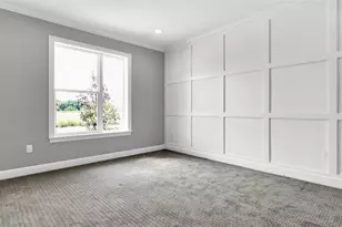 3725 Tea Leaf Aly, Land O Lakes, FL 34638 - Photo 16