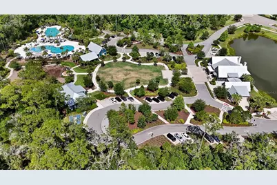 3725 Tea Leaf Alley, Land O Lakes, FL 34638 - Photo 56