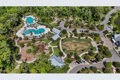 3725 Tea Leaf Alley, Land O Lakes, FL 34638 - Photo 58