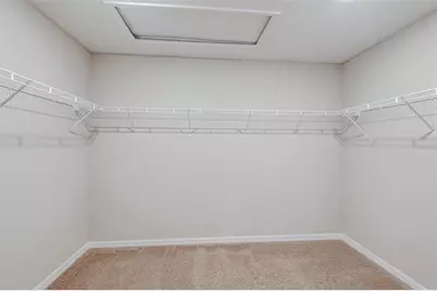 36672 Sagemoor Drive, Zephyrhills, FL 33541 - Photo 16