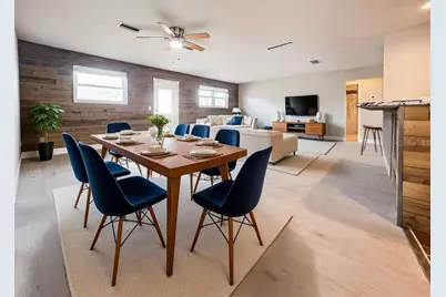 2601 S Peninsula Drive, Daytona Beach, FL 32118 - Photo 4