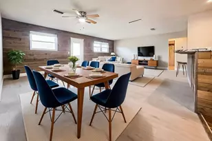 2601 S Peninsula Dr, Daytona Beach, FL 32118 - Photo 4