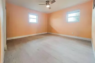 2601 S Peninsula Dr, Daytona Beach, FL 32118 - Photo 10