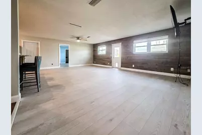 2601 S Peninsula Drive, Daytona Beach, FL 32118 - Photo 2