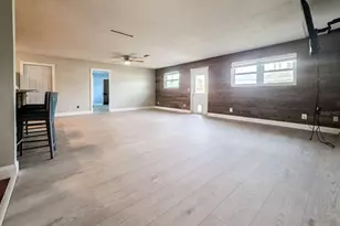 2601 S Peninsula Dr, Daytona Beach, FL 32118 - Photo 2